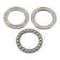 905843R91 Replacement Bearing B506322 Fits Case-IH Models: 2120, 2130, 2140