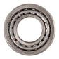 S.18214 Sparex Taper Roller Bearing (30206) - Fits Lely Various Models