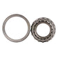 S.18214 Sparex Taper Roller Bearing (30206) - Fits Lely Various Models