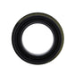 Front Axle Oil Seal 34070-13370 Fits Kubota L2501D, L2501H, L2800DT, L2800HST