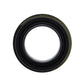 Replacement Oil Seal - Front Axle 34070-13370 Fits Kubota Model(s): L35, L39