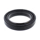 3021-0013 - Seal Fits Kubota