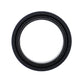 3021-0013 - Seal Fits Kubota