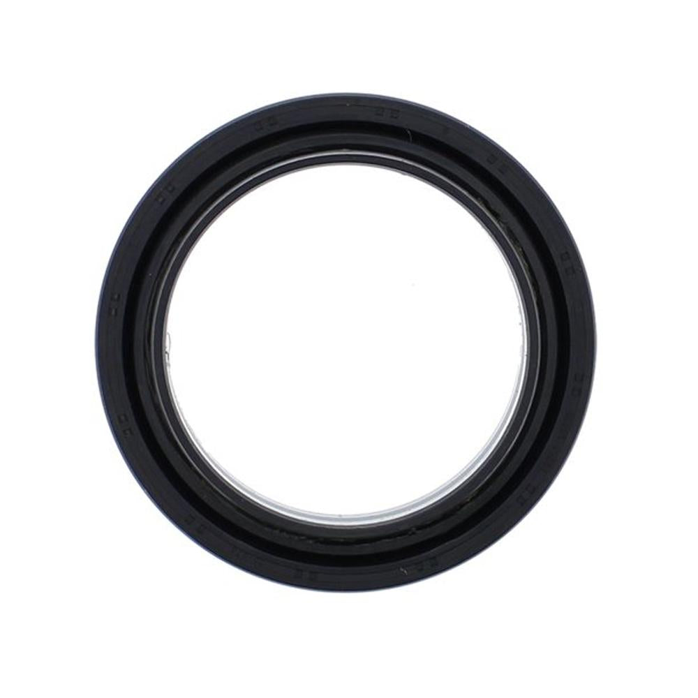 3021-0013 - Seal Fits Kubota