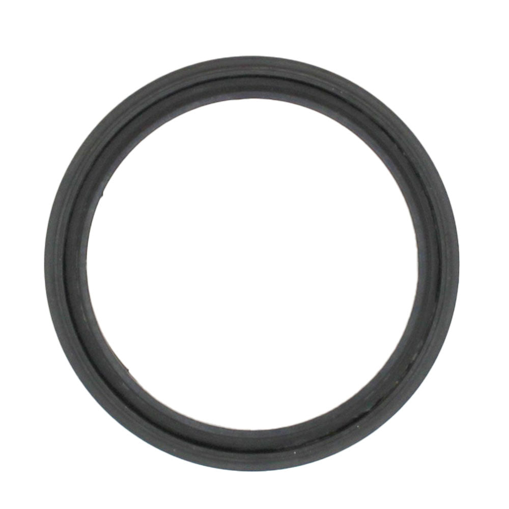 Oil Seal Assembly Fits Kubota L3400DT/HST L2501H L3200DT L3800DT TC010-99600