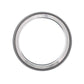 TC010-99600 Steer Knuckle Seal Fits Kubota Tractors L2800DT L3400DT L2501D