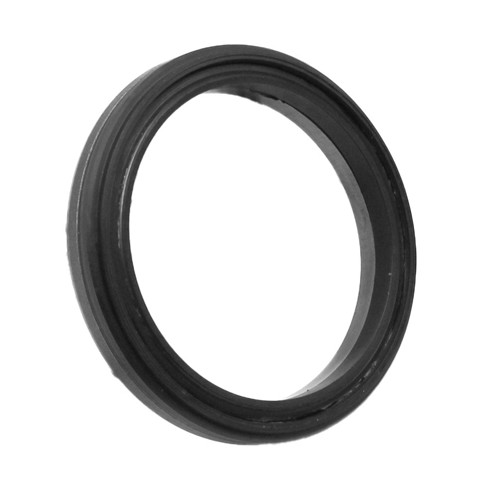 Oil Seal Assembly Fits Kubota L3400DT/HST L2501H L3200DT L3800DT TC010-99600