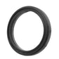 Steering Knuckle Seal Fits Kubota Replaces 3021-0017