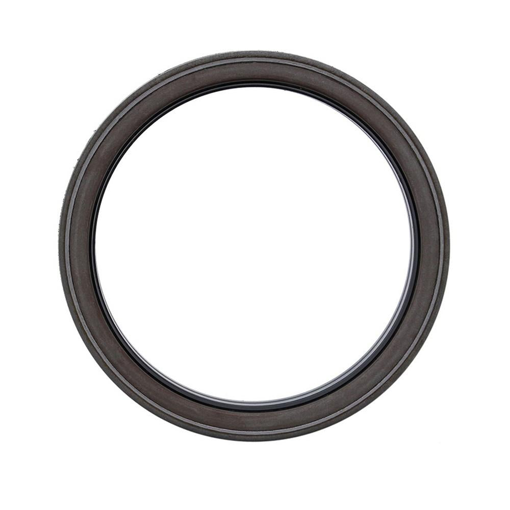 34550-13040 Seal Fits Kubota Backhoe Loader Models: L35 L39 L45 L47 L48