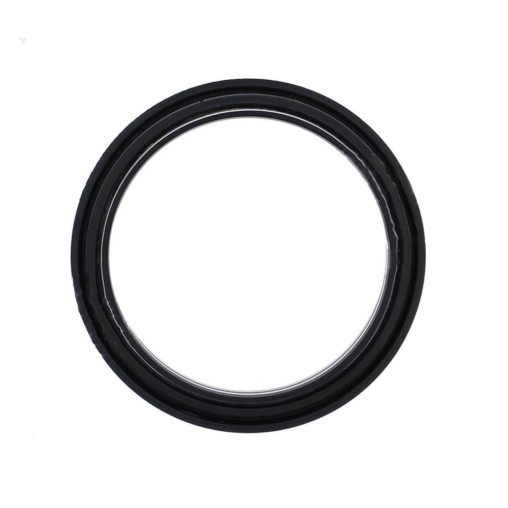 3021-0034 Seal - Fits John Deere