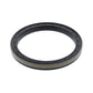 3021-0045 - Seal Fits John Deere