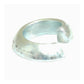 S.51239 Washer 16 Mm Conical Spring