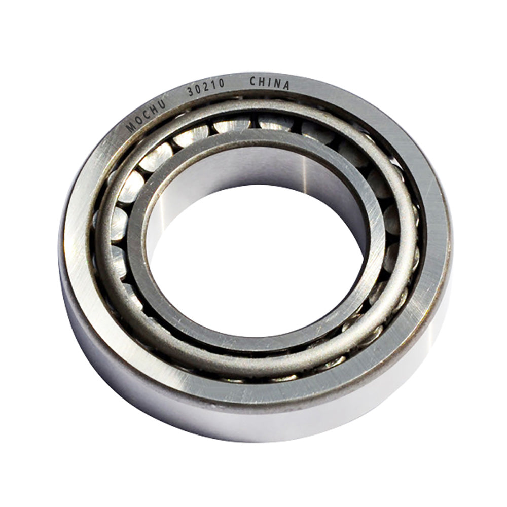 TX51691 Bearing Cup & Cone Fits Long