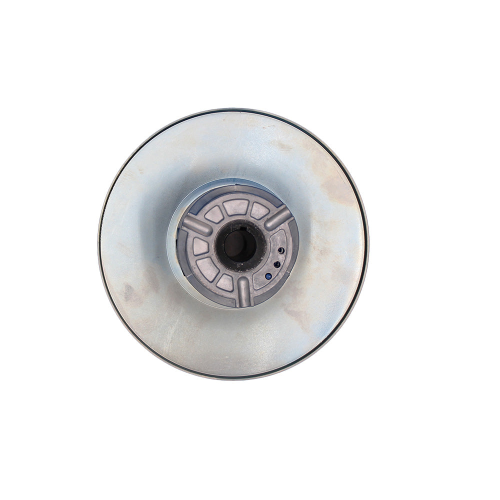 Drive Clutch 302185A Fits Kawasaki Mule 500 KAF 300 1990 to 1996 Models