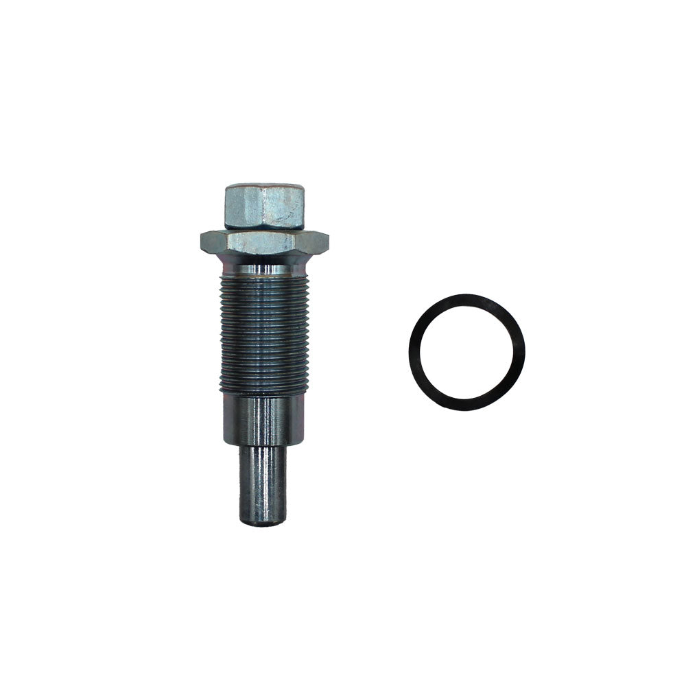 3022152 Cam Chain Lifter Tensioner W/Gasket For Polaris RZR XP 900 2011 - 2013