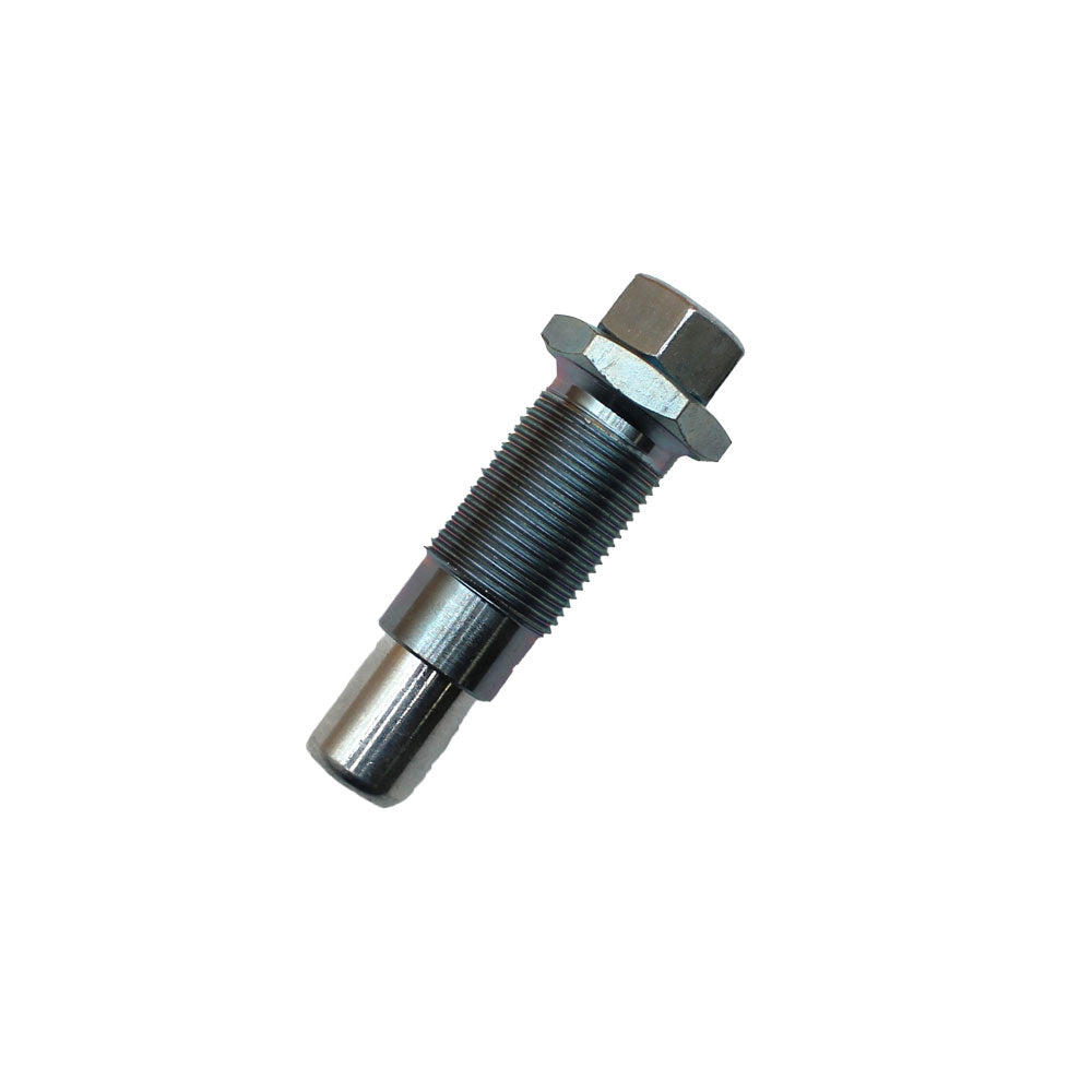 Cam Chain Lifter Tensioner W/Gasket Fits Polaris 3022152