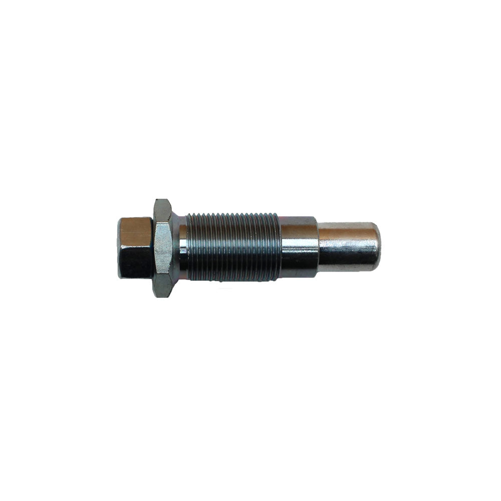 Cam Chain Lifter Tensioner W/Gasket Fits Polaris 3022152