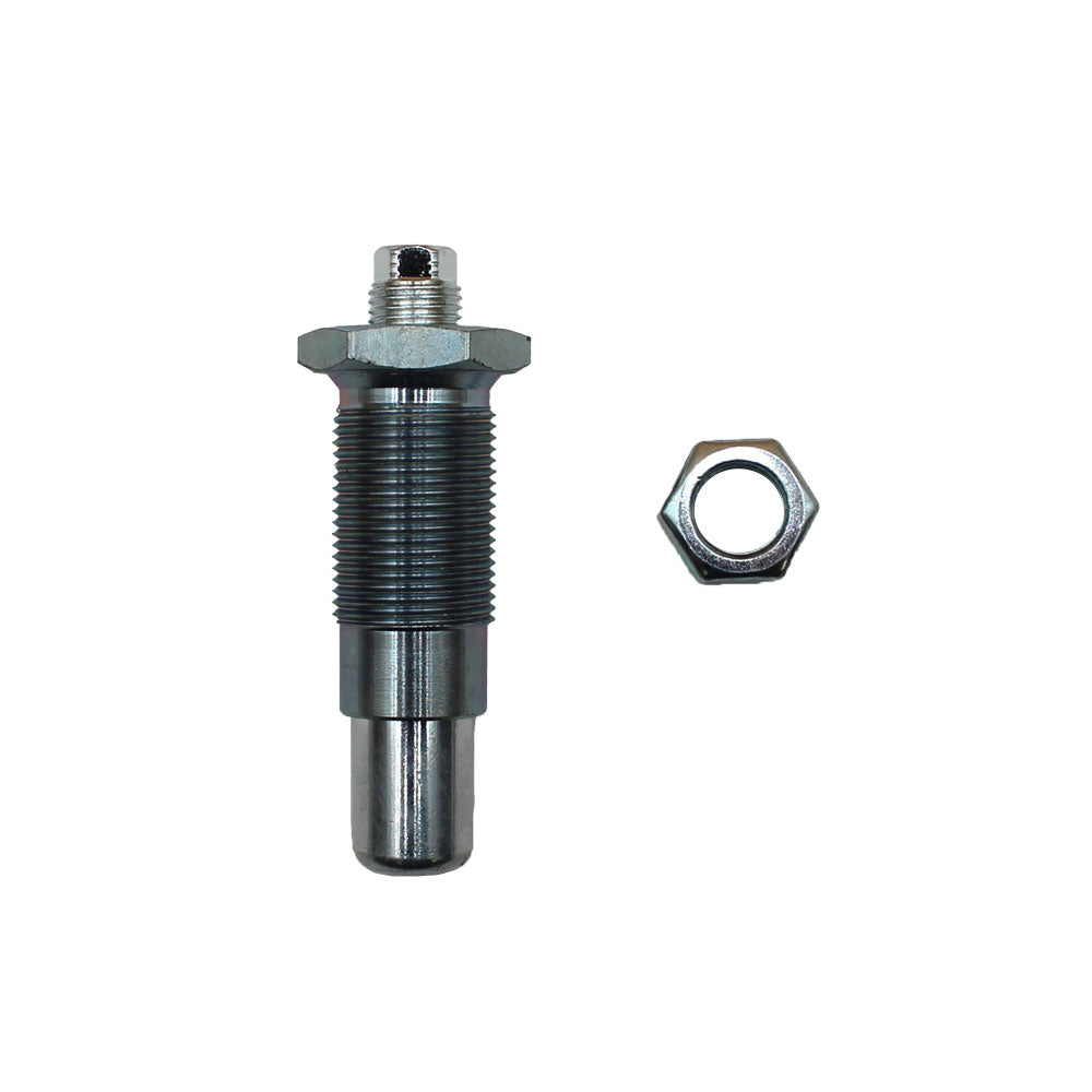 3022152 Cam Chain Lifter Tensioner W/Gasket For Polaris RZR XP 900 2011 - 2013