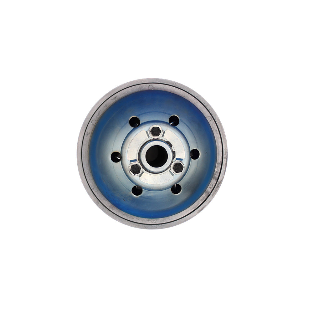 302405 Drive Clutch Fits Briggs and Stratton Vanguards Fits Kohler Commands