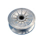 302405 Drive Clutch Fits Briggs and Stratton Vanguards Fits Kohler Commands
