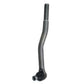 302645A1 New MFWD Tie Rod Fits Case-IH Tractor Models MX180 MX200 MX210 +