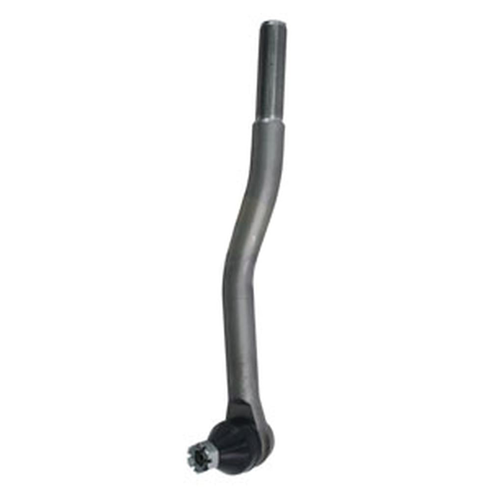 302645A1 New MFWD Tie Rod Fits Case-IH Tractor Models MX180 MX200 MX210 +