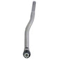 302645A1 New MFWD Tie Rod Fits Case-IH Tractor Models MX180 MX200 MX210 +