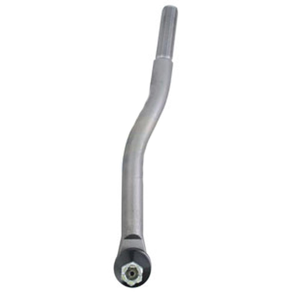 302645A1 New MFWD Tie Rod Fits Case-IH Tractor Models MX180 MX200 MX210 +