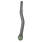 302645A1 New MFWD Tie Rod Fits Case-IH Tractor Models MX180 MX200 MX210 +