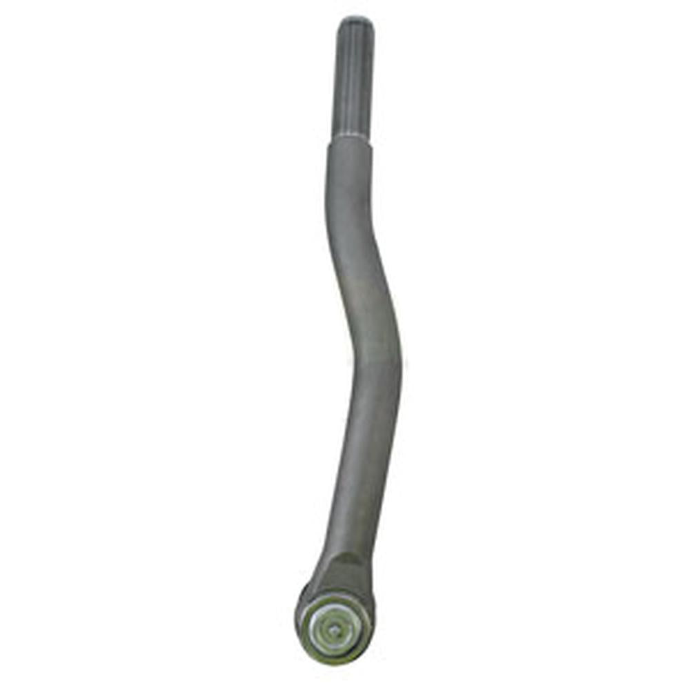 302645A1 New MFWD Tie Rod Fits Case-IH Tractor Models MX180 MX200 MX210 +