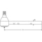 Tie Rod 3027646M1 Fits Massey Ferguson 240P