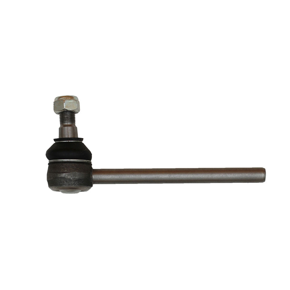 3027647M1 Fits Massey Ferguson Tractor 231 240P Left Hand (LH) Tie Rod