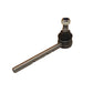 LH Tie Rod Fits Massey Ferguson Replaces 3027647M1