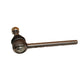 LH Tie Rod Fits Massey Ferguson Replaces 3027647M1