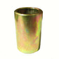 Bushing Fits Universal Products Replaces 49B833