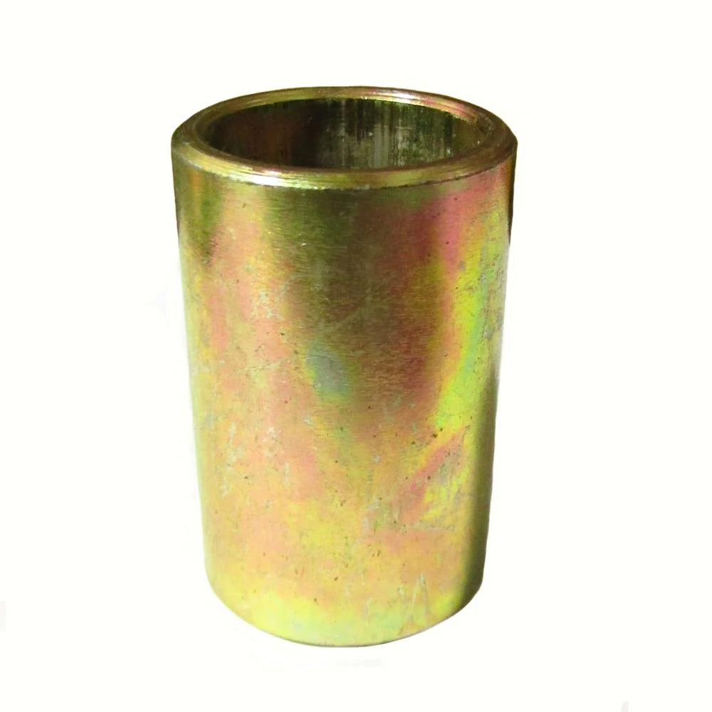 Category II to III Fits CAT 2 to 3 Top Link Pin Reducing Bushing 1-1/4" to 1"