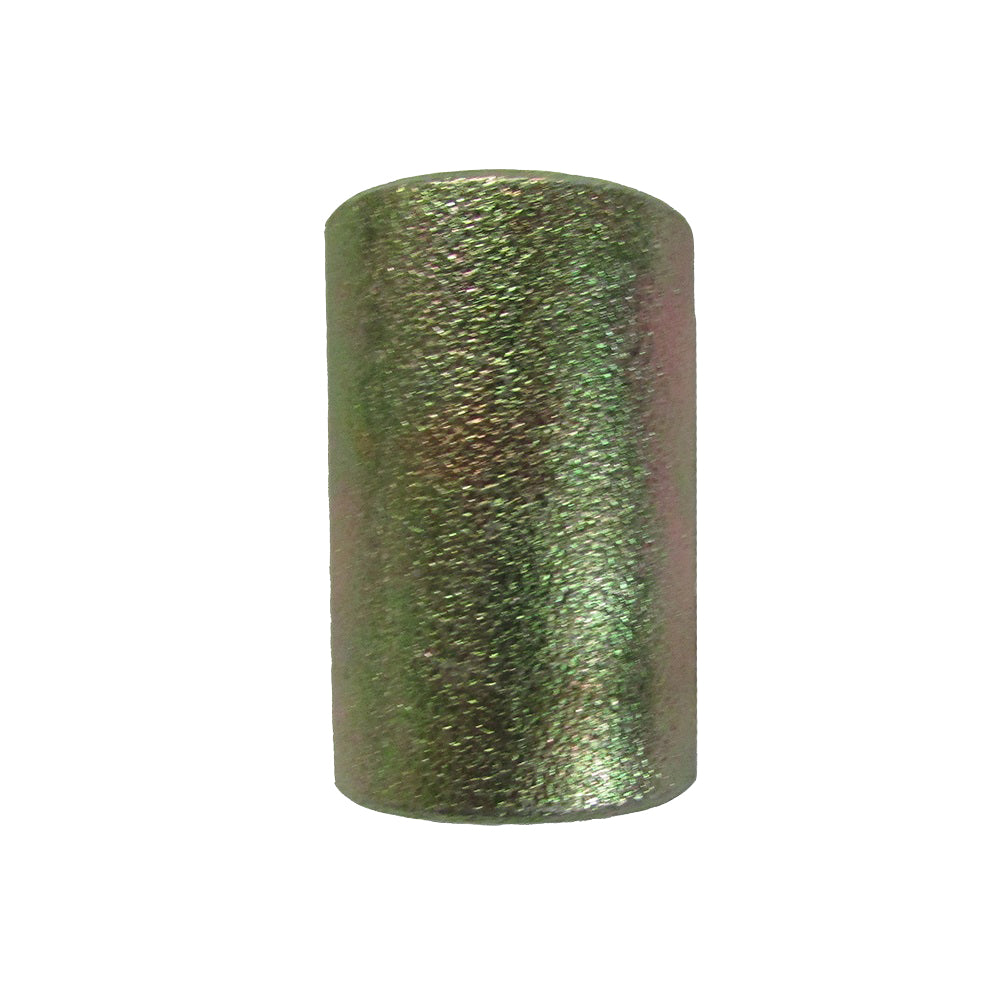 Category II to III Fits CAT 2 to 3 Top Link Pin Reducing Bushing 1-1/4" to 1"