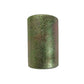 Top Link Pin Reducing Bushing Fits CATegory II to III, 1-1/4" to 1" and 2" long