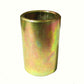 Lower Link Conversion Bushing Fits Universal Products Replaces 30291E1