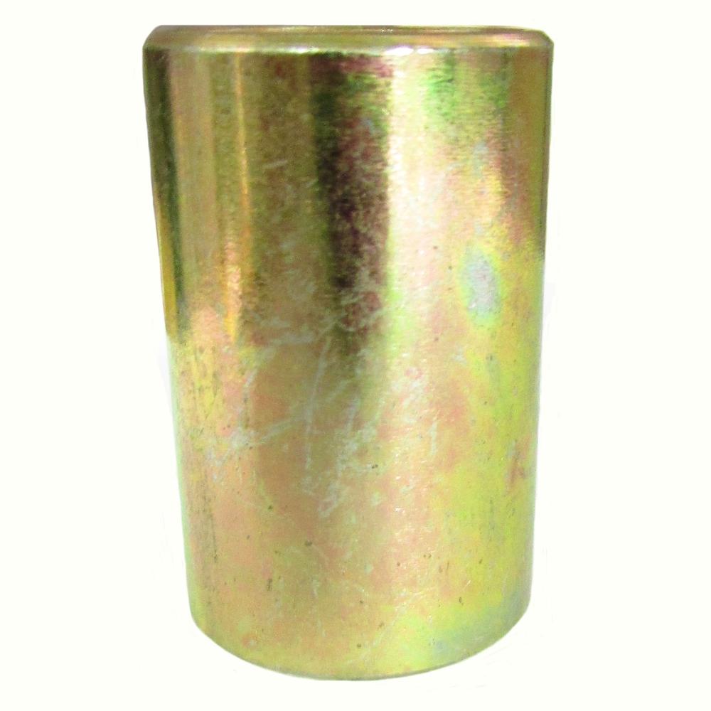 Lower Link Conversion Bushing Fits Universal Products Replaces 30291E1