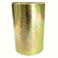 Lower Lift Arm Bushing 1-1/8" O.D. 7/8" I.D 1-3/4" L Fits CAT II to Fits CAT I