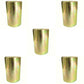 Qty 5: Lower Link Conversion Bushing Fits Universal Products Replaces 30291E1