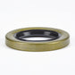 WN-302956A1-PEX MFWD Inner Seal Fits Ford/New Holland T8010 T8020 T8030 T80