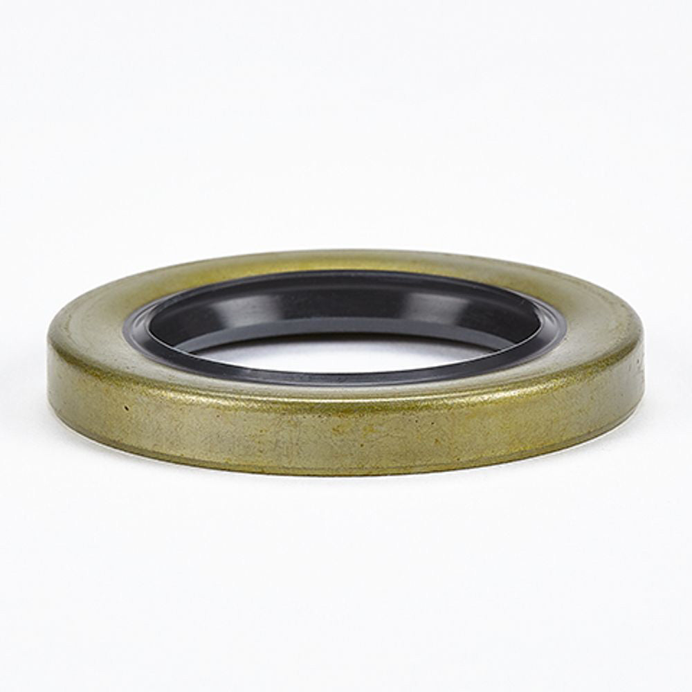 MFWD Front Axle Drive Seal Fits Case/International Harvester Models