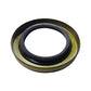 Seal 302956A1 Fits Case Magnum 235 Magnum 245 Magnum 255 Magnum 260 Magnum 275