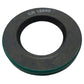 WN-302957A1-PEX MFWD Inner Seal Fits Ford/New Holland T8010 T8020 T8030 T80