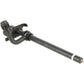 303043983 Injector for White/Oliver Tractor 1750 1755 1855 1750 1755 1855
