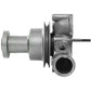 Water Pump w/ Pulley Fits 1850 Dsl 30-3061310 303061310 303061310-R 377114N