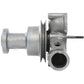Water Pump w/ Pulley Fits Minneapolis Moline Mpl Oliver Universal Products White