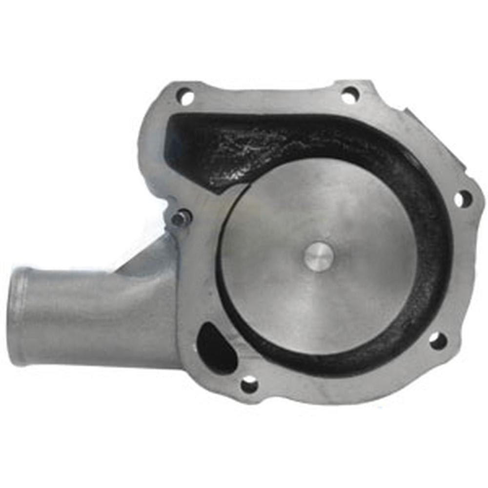 Water Pump w/ Pulley Fits 1850 Dsl 30-3061310 303061310 303061310-R 377114N
